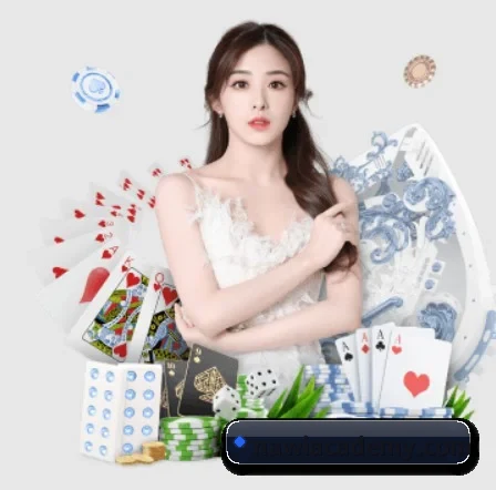 奇异果体育平台 APP