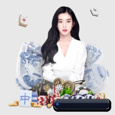 奇异果体育平台 APP 界面
